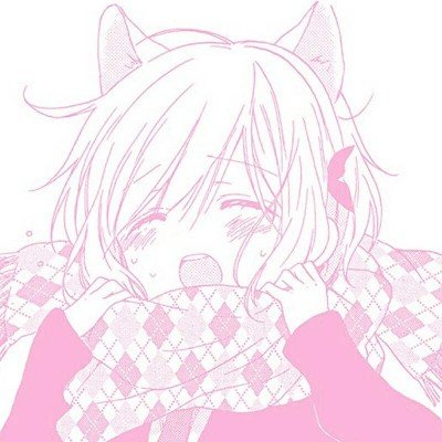 男子意外收到7年前捐赠退款