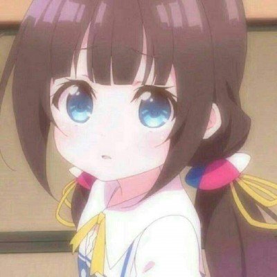 口腔医生提醒：绝对不能碰槟榔
