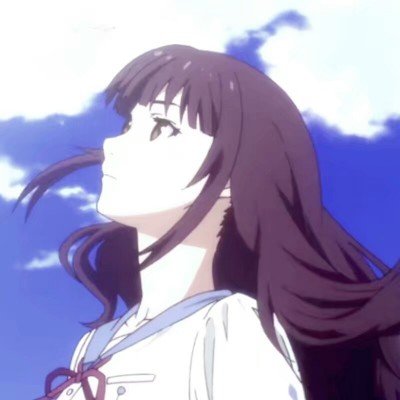 7岁娃感染流脑险截肢