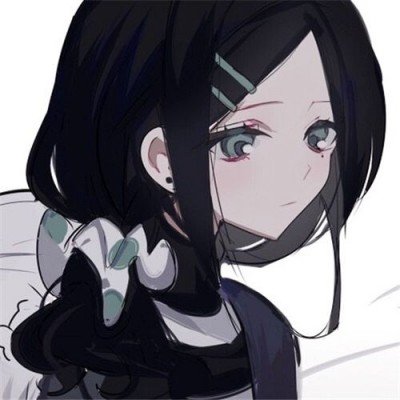 HBN官宣品牌代言人白敬亭